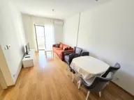 Izdavanje, jednosoban stan, 45m², Rozino, Budva - image 5