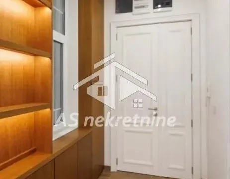 Rent, office space, 121m², Stari Grad, Beograd - image 13