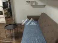 Izdavanje, jednosoban stan, 33m², Sajam, Novi Sad Sve Podlokacije - image 1