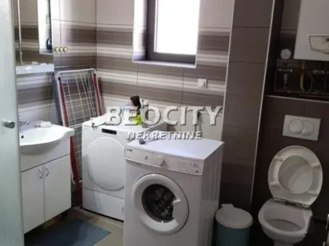 Izdavanje, dvosoban stan, 48m², Zeleno Brdo, Zvezdara Sve Podlokacije - image 9