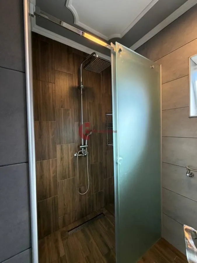 Prodaja, kuća, 120m², Novo Selo, Subotica
