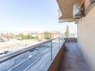 Izdavanje, dvosoban stan, 90m², Zabjelo, Podgorica - image 13