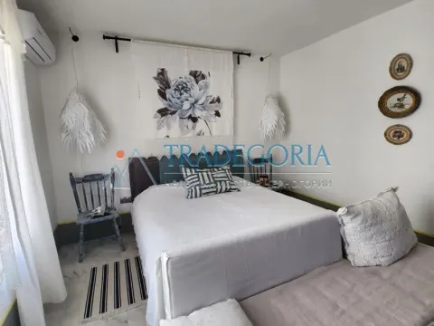 Prodaja, jednosoban stan, 75m², Bar, Crna Gora - image 12