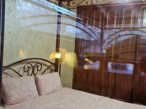 Prodaja, kuća, 165m², Sremska Kamenica, Petrovaradin - image 6