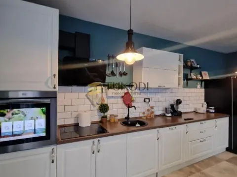 Prodaja, četvorosoban stan, 146m², Telep, Novi Sad Sve Podlokacije - image 4