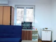 Rent, apartment, 30m², Banovo Brdo, Beograd - image 3