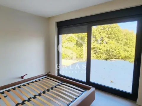 Prodaja, kuća, 223m², Vrčin, Grocka - image 7