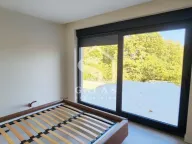 Prodaja, kuća, 223m², Vrčin, Grocka - image 7