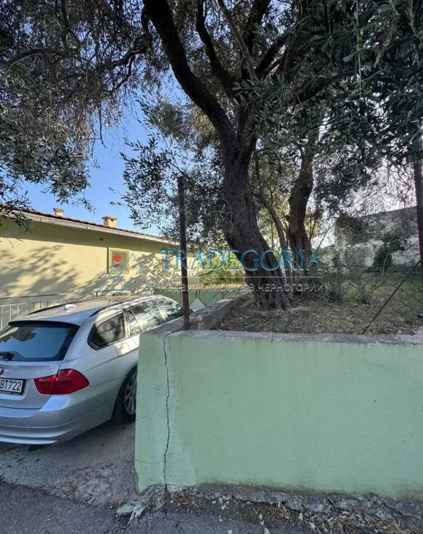 Prodaja, kuća, 120m², Bar, Crna Gora