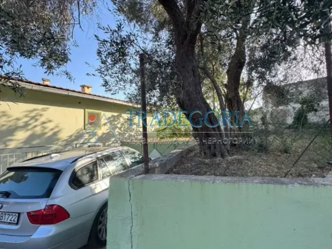 Prodaja, kuća, 120m², Bar, Crna Gora - image 4