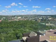 Prodaja, stan, 270m², Skojevsko Naselje, Beograd - image 17