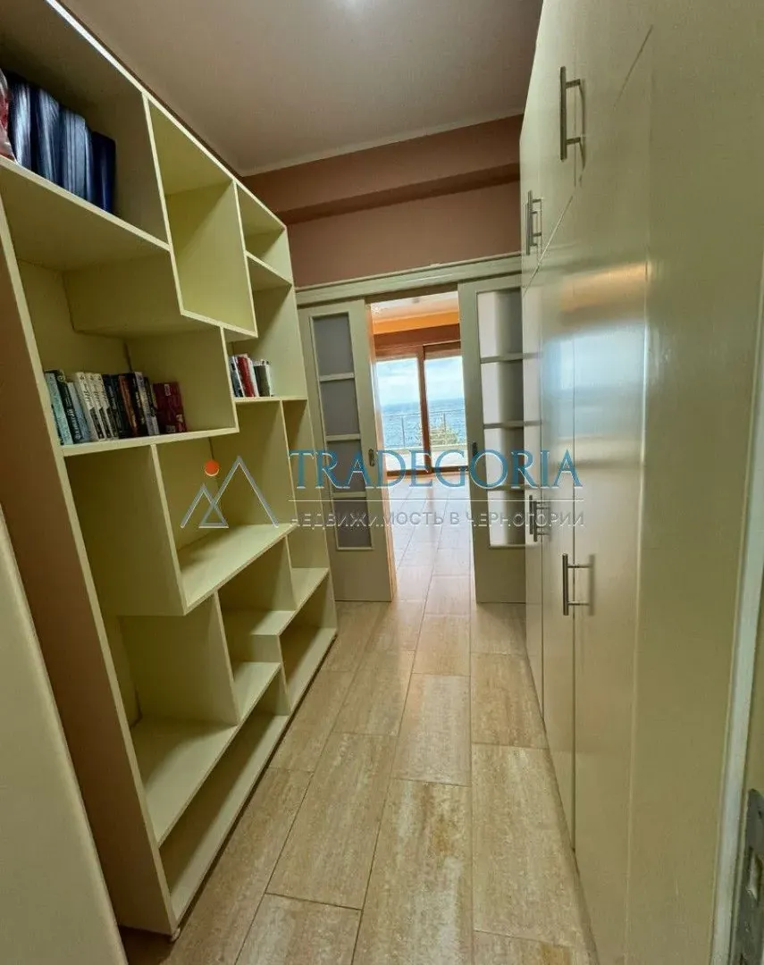 Prodaja, kuća, 282m², Utjeha, Ulcinj
