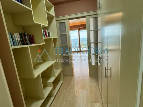 Prodaja, kuća, 282m², Utjeha, Ulcinj - image 16