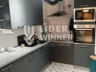 Prodaja, dvosoban stan, 63m², Zemun Novi Grad, Zemun Sve Podlokacije - image 5