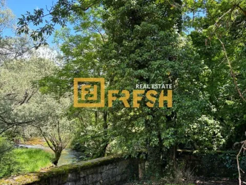 Prodaja, plac, 3685m², Nikšić, Crna Gora - image 21