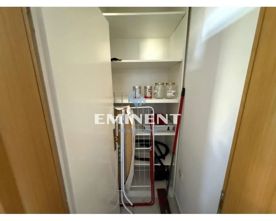 Izdavanje, trosoban stan, 93m², Novi Beograd Blok 29, Novi Beograd Sve Podlokacije