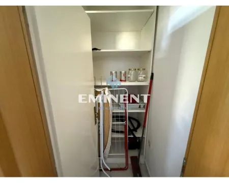 Izdavanje, trosoban stan, 93m², Novi Beograd Blok 29, Novi Beograd Sve Podlokacije - image 14