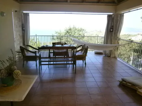 Sale, house, 500m², Budva, Crna Gora - image 5