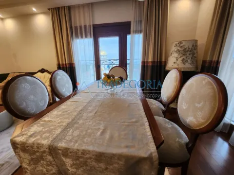 Prodaja, dvosoban stan, 104m², Bar, Crna Gora - image 8
