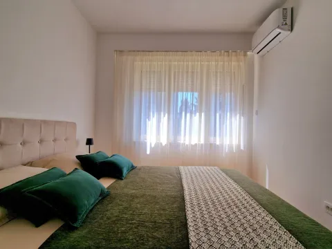 Prodaja, jednosoban stan, 41m², Budva, Crna Gora - image 11