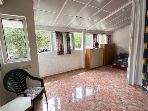 Prodaja, stan, 62m², Budva, Crna Gora - image 5