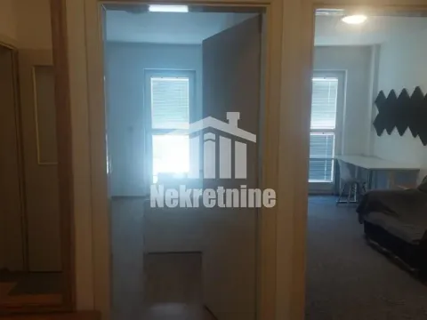 Rent, three bedroom apartment, 75m², Novi Beograd Blok 64, Novi Beograd Sve Podlokacije - image 9