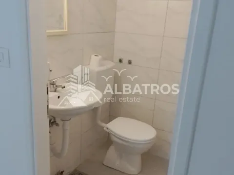 Rent, office space, 36m², Makedonsko naselje, Bar - image 5