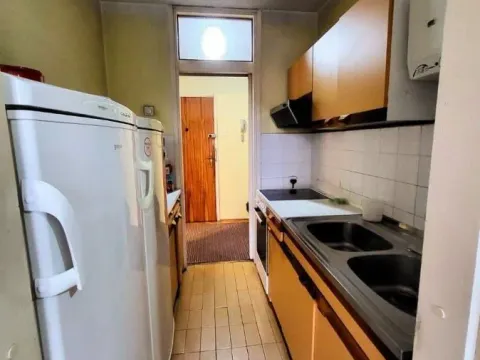 Prodaja, trosoban stan, 89m², Medijana, Niš - image 4