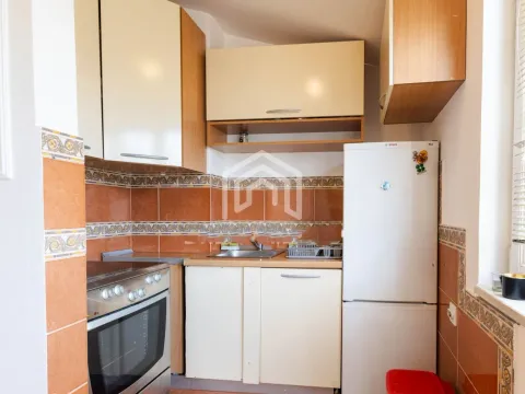 Prodaja, jednosoban stan, 43m², Preko Morače, Podgorica - image 7
