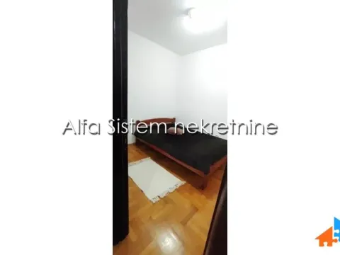 Izdavanje, stan, 50m², Lekino Brdo, Voždovac Sve Podlokacije - image 7