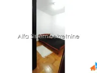 Izdavanje, stan, 50m², Lekino Brdo, Voždovac Sve Podlokacije - image 7