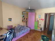 Prodaja, trosoban stan, 90m², Blok 9, Podgorica - image 9