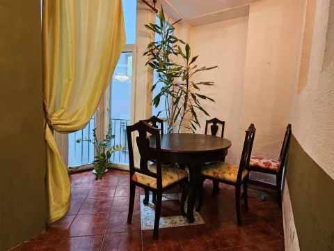 Izdavanje, stan, 100m², Vračar Sve Podlokacije, Beograd - image 6