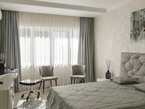 Prodaja, kuća, 410m², Blizikuće, Budva - image 18