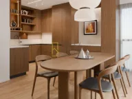 Prodaja, trosoban stan, 170m², Zagorič, Podgorica - image 4