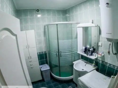 Prodaja, stan, 50m², Novo naselje, Novi Sad - image 6