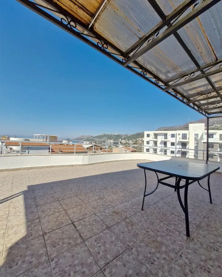 Sale, office space, 285m², Dobre Vode, Bar