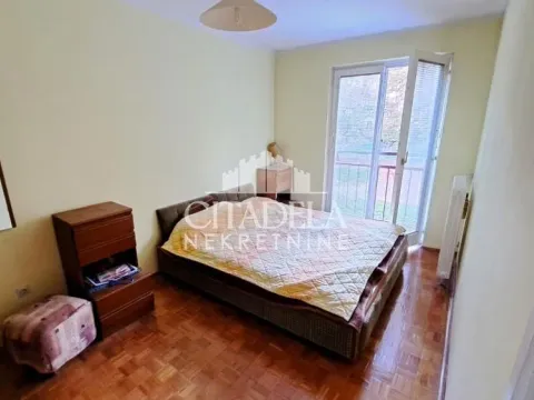 Prodaja, trosoban stan, 76m², Novi Beograd Blok 63, Novi Beograd Sve Podlokacije - image 16