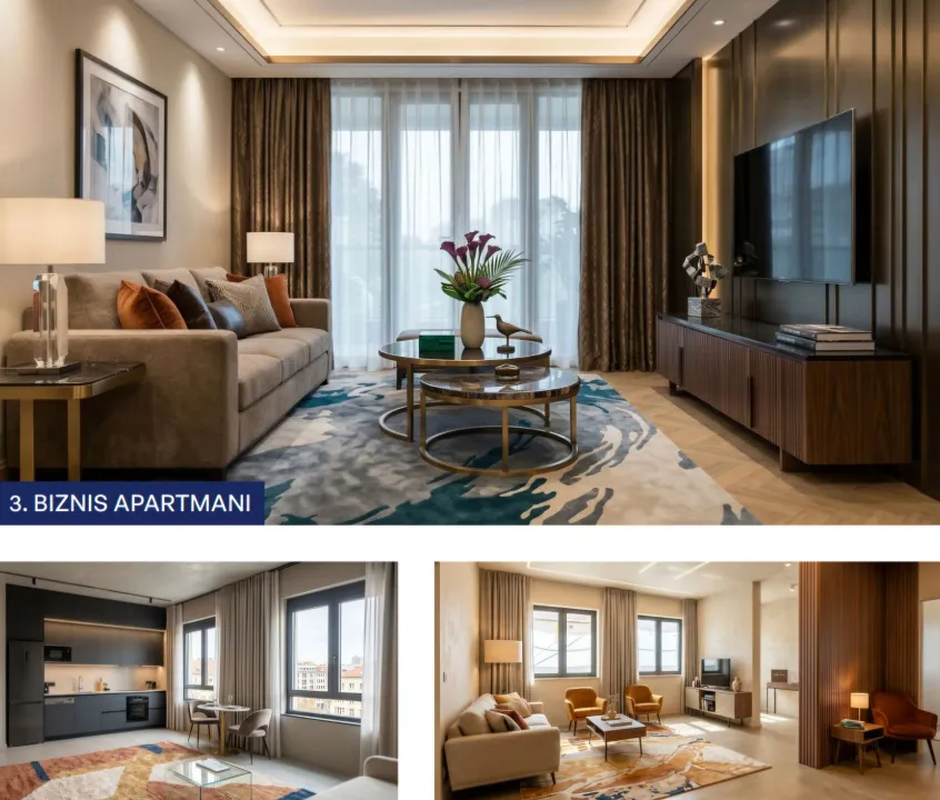 Prodaja, četvorosoban stan, 192m², Titel, Novi Sad