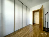 Prodaja, trosoban stan, 98m², City Kvart, Podgorica - image 11