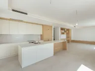 Prodaja, kuća, 250m², Blizikuće, Budva - image 10