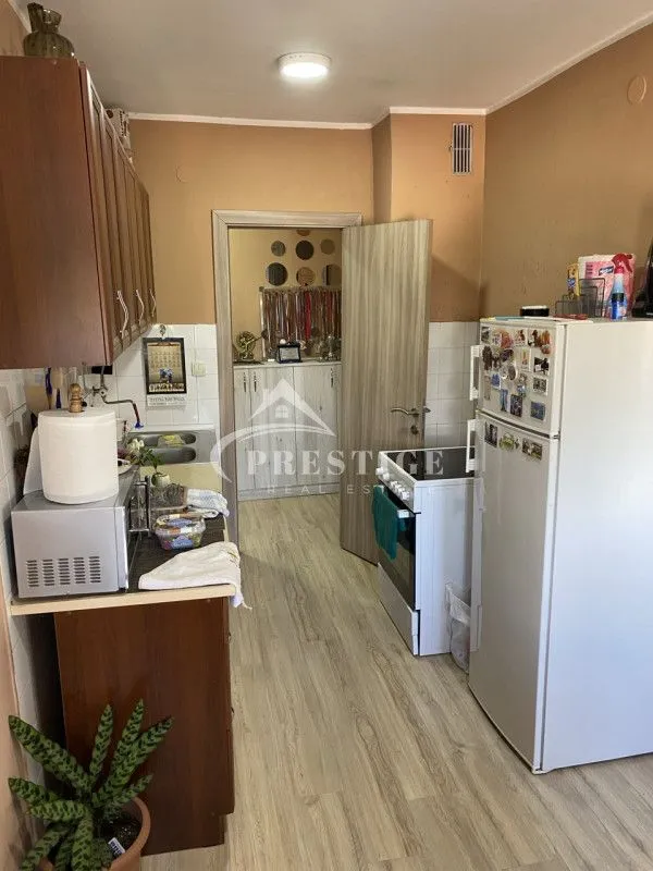 Prodaja, dvosoban stan, 73m², Centar, Podgorica