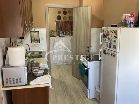 Prodaja, dvosoban stan, 73m², Centar, Podgorica - image 8