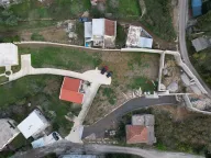 Sale, house, 100m², Đurmani, Bar - image 40