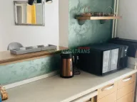 Izdavanje, četvorosoban stan, 130m², Centar, Novi Sad - image 3