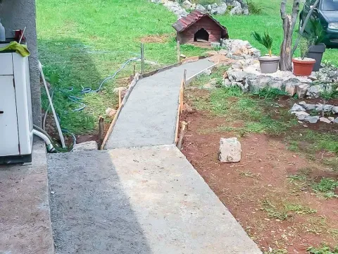 Sale, house, 71m², Danilovgrad, Crna Gora - image 8