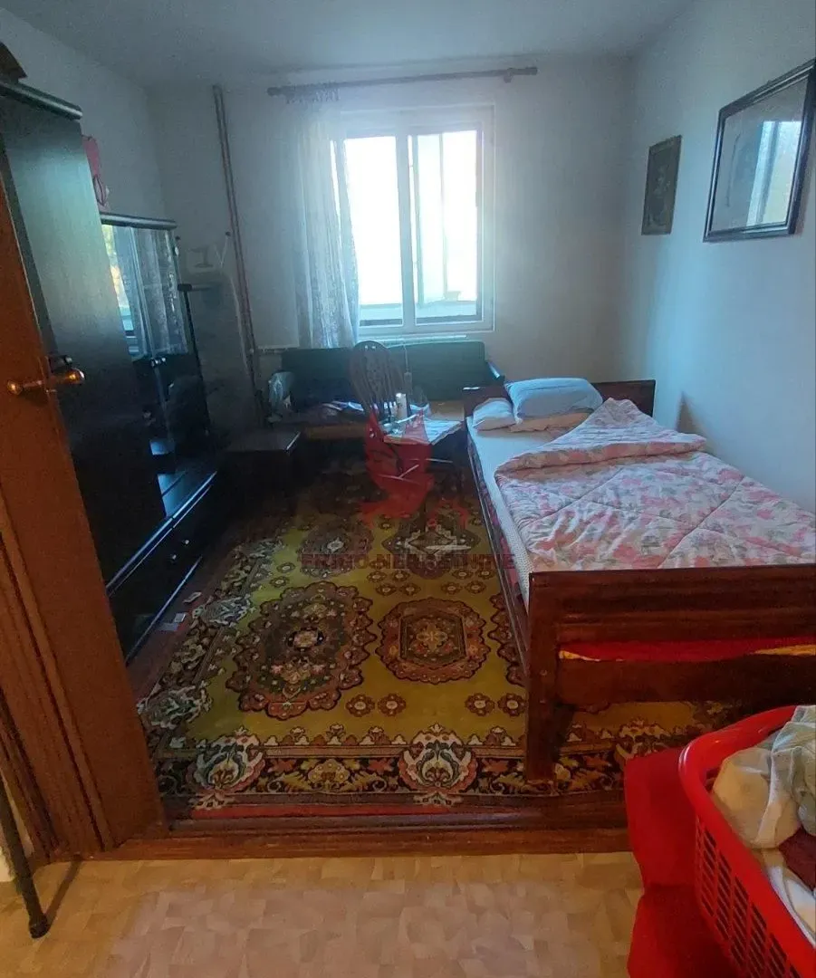 Prodaja, kuća, 118m², Centar, Topola