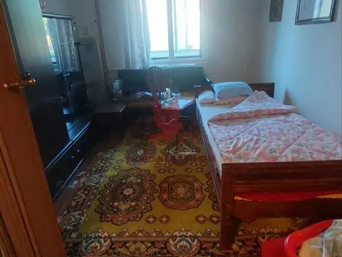 Sale, house, 118m², Centar, Topola - image 11