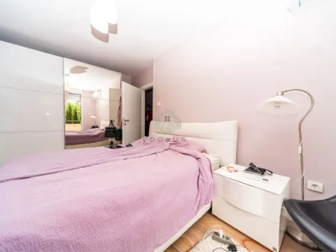 Prodaja, dvosoban stan, 75m², Preko Morače, Podgorica - image 7