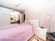 Sale, two bedroom apartment, 75m², Preko Morače, Podgorica - image 7